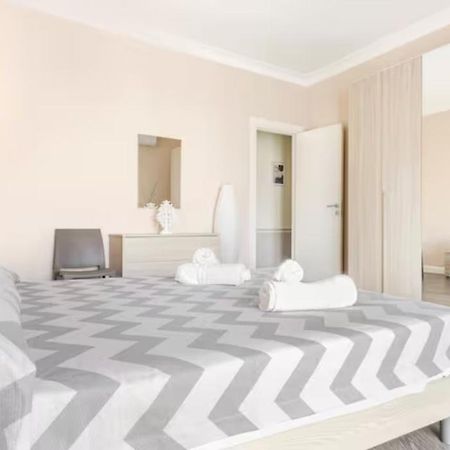 Like At Home 28 Sava Εξωτερικό φωτογραφία