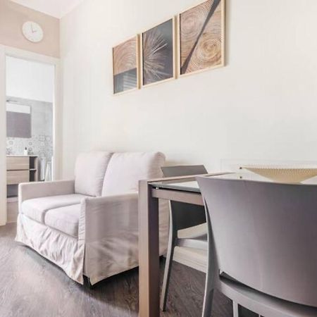 Like At Home 28 Sava Εξωτερικό φωτογραφία