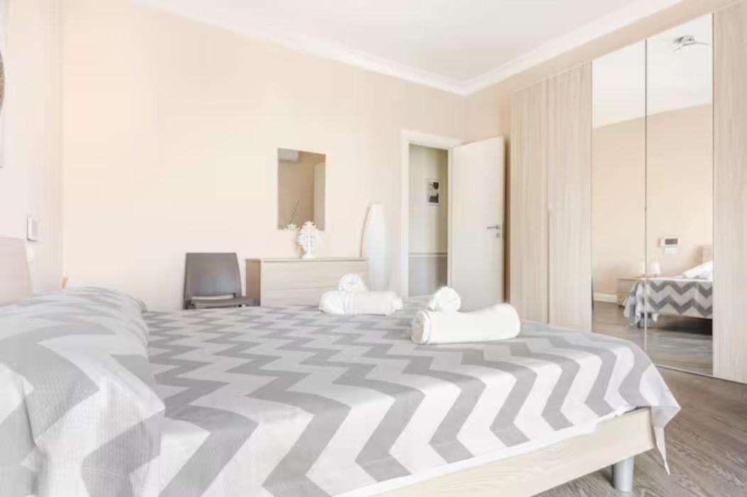 Like At Home 28 Sava Εξωτερικό φωτογραφία