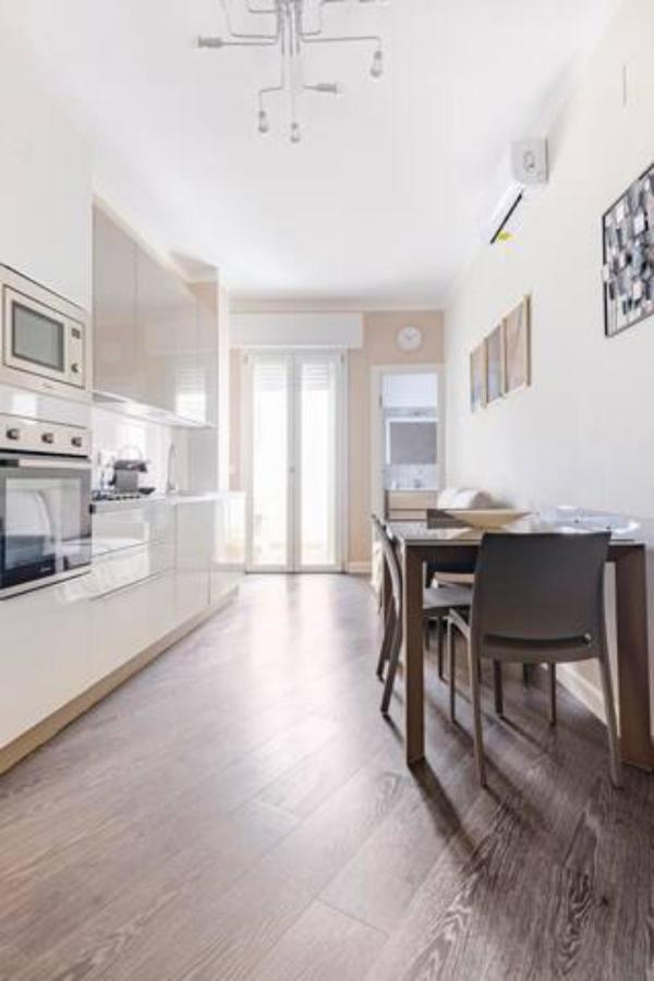 Like At Home 28 Sava Εξωτερικό φωτογραφία